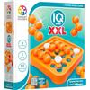 SmartGames IQ Mini XXL