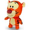 Sambro Peluche Disney Winnie The Pooh Tigger con suono 27 cm