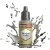 The Army Painter Speedpaint Blinding Light 2.0, Acrilico Singolo Vernice 18ml Una Soluzione Di Pittura A Strato Per Miniature Da Tavolo Fantasy Come Figure Di Warhammer 40k e Dungeons and Dragons
