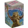 Ultimate Guard - Flip'n'Tray 100+ - Magic: The Gathering - Aetherdrift - Sab-Sunen, Luxa Incarnato