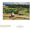 Warlord Games Polvere nera e battaglie epiche - Pacchetto Strade Scenery