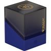 Ultimate Guard Boulder 100+ Deck Box Dimir per Magic: The Gathering Commander