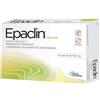 Epaclin 24cps