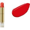 Sensai Lipstick Lasting Plump 02 Ricarica - rossetto lussuoso effetto