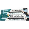 Himalaya Gum Expert Ultra Whitening Dentifricio alle Erbe 75 ml