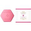 Guerlain Florabloom Crema Mani Idratante e Nutriente 50 ml