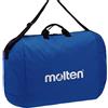 Molten EB004 Borsa per palline Blue 78 x 51 x 27 cm