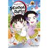 Manga Cult Demon Slayer - Kimetsu no Yaiba: School Days 3