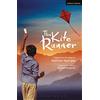 Methuen Drama Kite Runner, The