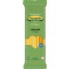 Farabella linguine pasta senza glutine 250 g