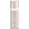skinius Dermagenia high density crono siero 30 ml