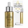 Mycollagenlab mycol collagen activator 30 ml