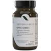 Rps1 Adhuc 60 Capsule