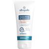 DIFAR DISTRIBUZIONE SRL Altrapelle Nutrisko Lenydet Oleocrema Detergente 50 Ml