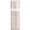 SKINIUS SRL Dermagenia high density crono siero 30 ml
