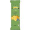 BIOALIMENTA SRL Farabella Linguine Pasta Senza Glutine 250 G