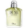 DIOR Dune Pour Homme Eau de Toilette 100ml