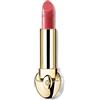 GUERLAIN Rouge G Satin - Le Rose Blush 518
