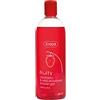ZIAJA prodotto Fruity Cranberry & Wild Strawberry Shower Gel 500Ml con qualità pratica per uso quotidiano