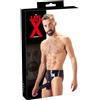 Latex Collection Scivolare Lattice Pene Manicotto - 180 g
