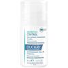 Ducray Hidrosis Control Roll On 40 Ml
