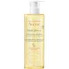 Avène Xeracalm A.D Olio Detergente Pelle Secca con Prurito 400 ml