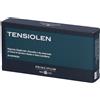 Bios Line Principium Tensiolen Biosline 30 Compresse