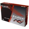 Bmt Pharma Ferlex 30 Capsule