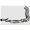 Akrapovic Collettori di Scarico Akrapovic E-K10R9 Per KAWASAKI Ninja 1