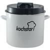 Kochstar - Pentola per conserve alta