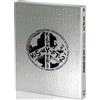 2015 Concert Tour Kis-My-World (DVD) Kis-My-Ft2