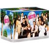 パラマウント Beverly Hills 90210 Complete Dvd Box (DVD) Jason Priestley