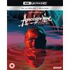 StudioCanal Apocalypse Now: Final Cut (4K UHD Blu-ray) Robert Duvall Laurence Fishburne