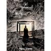 SMM itaku (music) MORTAL DOWNER (完全生産限定盤) (2CD+Blu-ray) - DIR EN GREY (特典なし) (Blu-ray)