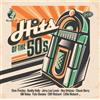 Hits of the 50s (Blu-ray) Various Artists
