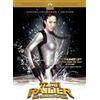 Paramount Home Entertainment Lara Croft - Tomb Raider: The Cradle of Life (DVD) Simon Yam Til Schweiger