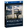 RAICOM "Meraviglie..." Collection - Stagione 3 - Dvd (3 Dvd) (DVD) Alberto Angela