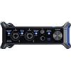 Zoom - UAC-232 - Interfaccia audio/MIDI 2In/2Out - USB 3.0