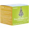 Fujifilm INSTAX Pannelli per foto Fujifilm 1x22 Shacolla Box Albero di Natale Instax