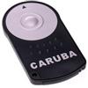Caruba Telecomando a infrarossi Caruba RC-6 Canon