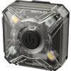 Nitecore NU05 V2 Ultra Lighting USB-C Lampada frontale ricaricabile Mate