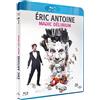 Universal Pictures Home Entertainment Eric antoine : magic delirium