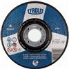 TYROLIT S.R.L. Disco da taglio tyrilit 115x1x22 A60Q-BFS