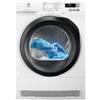 Electrolux EW7H583B asciugatrice 8 kg carica frontale classe A