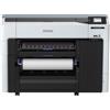 Epson SureColor SC-P6500E 24in - Single Rol No PS3