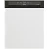 Indesit I3BL634X