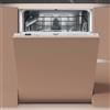 Hotpoint H2IHUD526AS