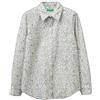 United Colors of Benetton Camicia