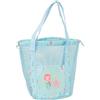 safta SIRENA - Borsa da spiaggia, zaino, ideale per bambini di diverse età, comoda e versatile, qualità e resistenza, 28 x 28 x 34 cm