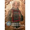 Così predicava Bernardino da Siena